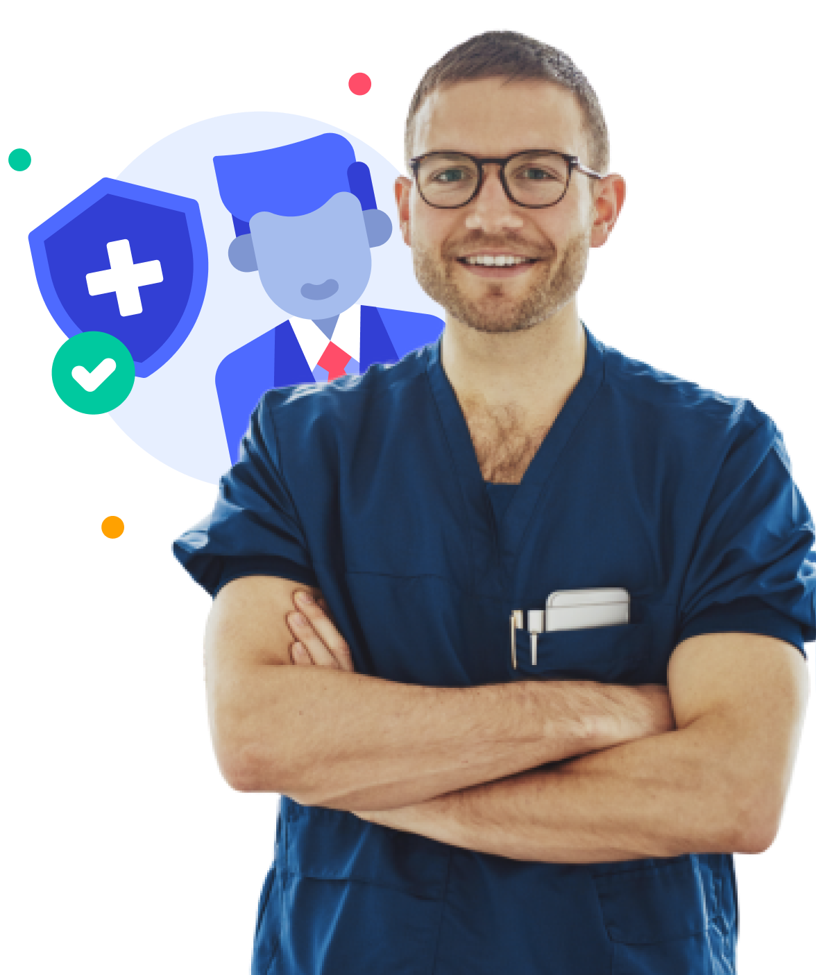 doctor